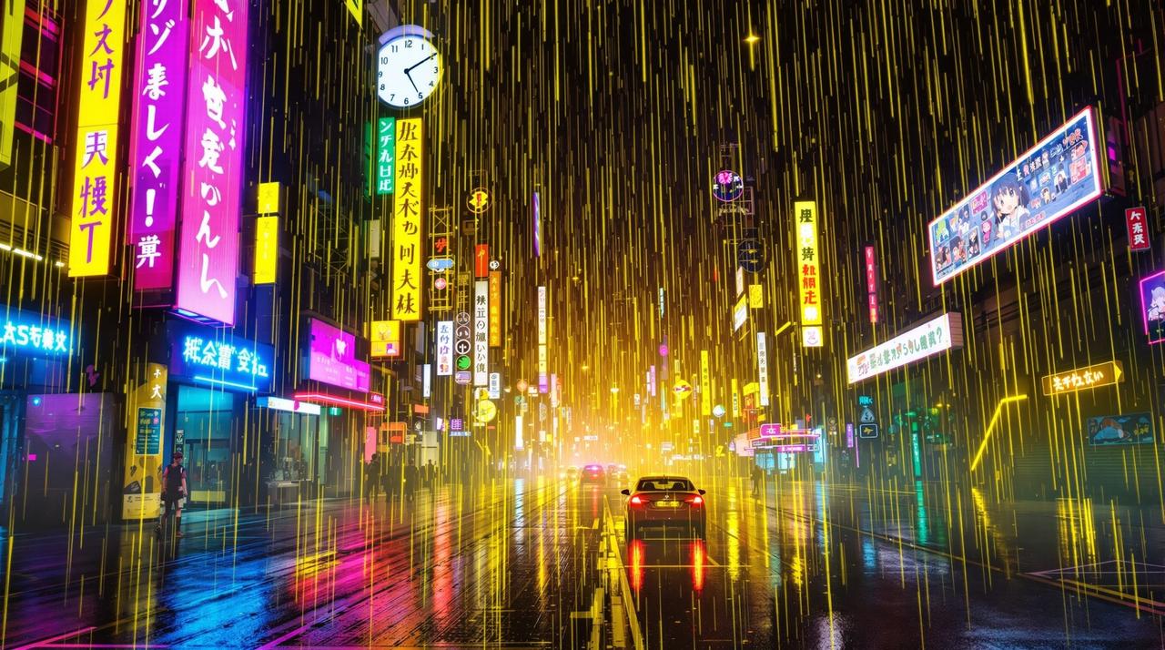 九九视频在线-未来都市-动画