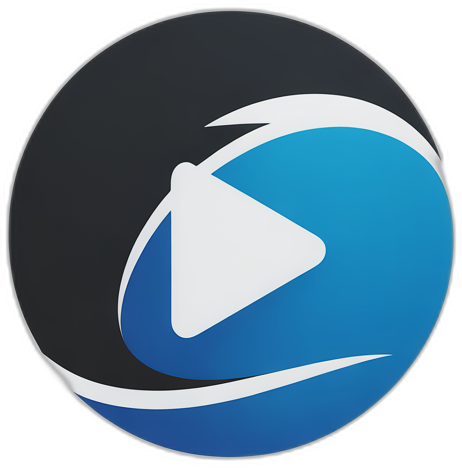 九九视频在线Logo