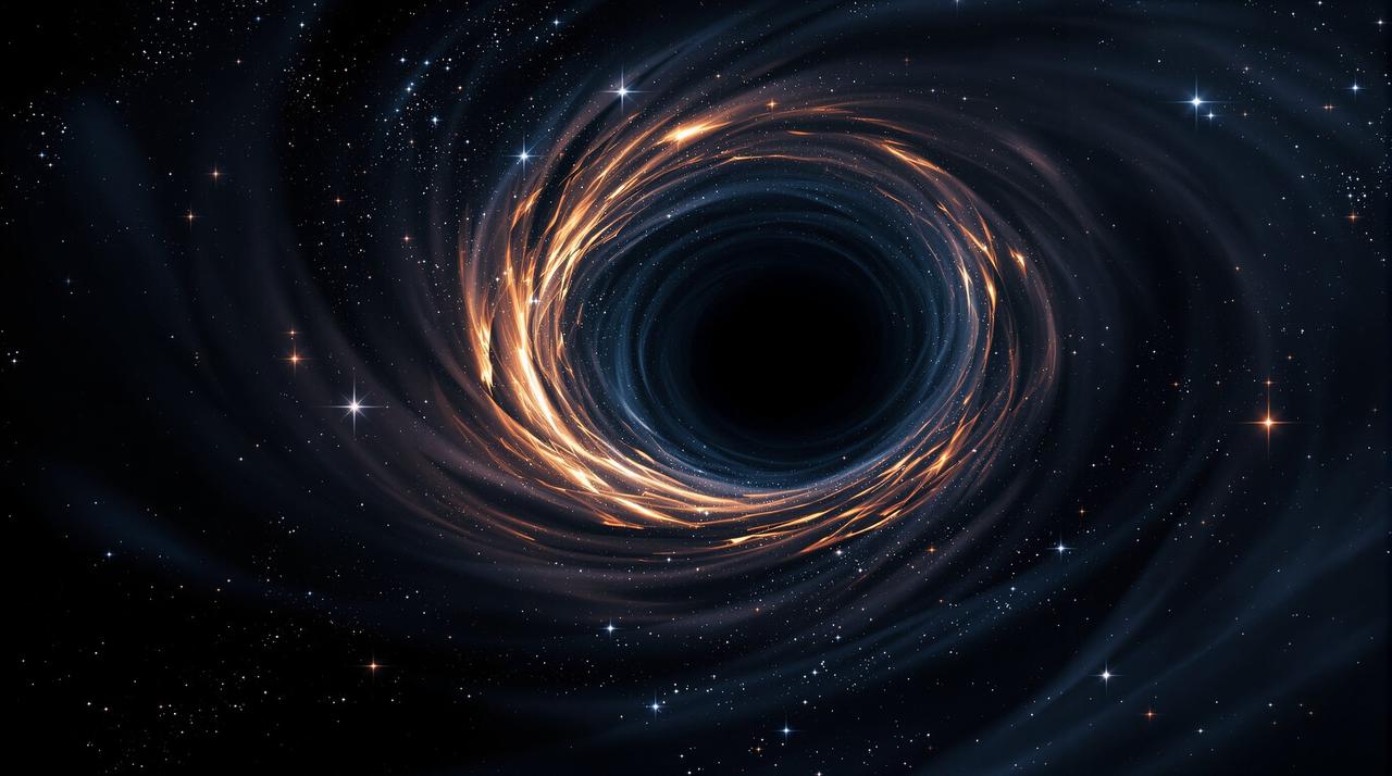 九九视频在线-星际穿越：未知的边界-科幻